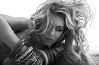 Beyonce Knowles - Album 4 - 2011 - 01