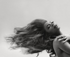 Beyonce Knowles - Album 4 - 2011 - 02