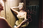 Beyonce Knowles - Album 4 - 2011 - 06