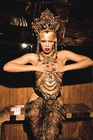 Beyonce Knowles - Album 4 - 2011 - 12