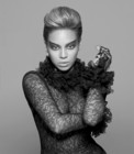 Beyoncé Knowles - I Am... Sasha Fierce - 1