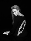 Beyoncé Knowles - I Am... Sasha Fierce - 2