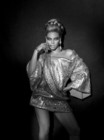 Beyoncé Knowles - I Am... Sasha Fierce - 3