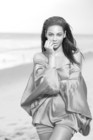 Beyoncé Knowles - I Am... Sasha Fierce - 4
