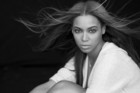 Beyoncé Knowles - I Am... Sasha Fierce - 5