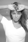 Beyoncé Knowles - I Am... Sasha Fierce - 6