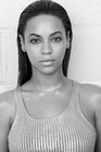 Beyoncé Knowles - I Am... Sasha Fierce - 7