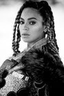 Beyonce Knowles - "Lemonade" (2016) - 2