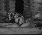 Beyonce Knowles - "Lemonade" (2016) - 3