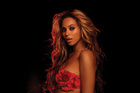 Beyonce Knowles - "Live At Roseland" (DVD, 2011) - 01