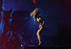 Beyonce Knowles - "Live At Roseland" (DVD, 2011) - 03