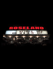 Beyonce Knowles - "Live At Roseland" (DVD, 2011) - 04