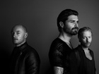 Biffy Clyro - 2012 - 1