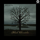 Biffy Clyro - Black Chandelier (branded) - Cover