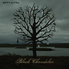 Biffy Clyro - Black Chandelier - Cover