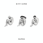 Biffy Clyro - Ellipsis (Album Cover)