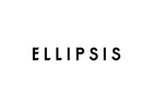 Biffy Clyro - Ellipsis (Album Title Logo 2016)
