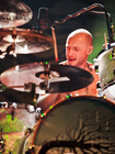 Biffy Clyro - Live 2013 - 2