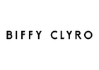 Biffy Clyro Logo 2016