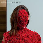 Biffy Clyro - Opposite Single Cover