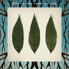 Biffy Clyro - Similarities Album Cover