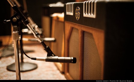 Billy Talent - Rusted from the Rain - 1