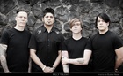 Billy Talent - 2012 - 02