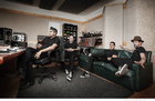 Billy Talent - 2014 - 03