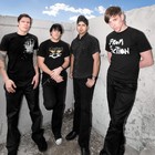 Billy Talent - Fallen Leaves 2007 - 11