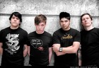 Billy Talent - Fallen Leaves 2007 - 2