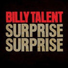 Billy Talent - Surprise Surprise - Cover