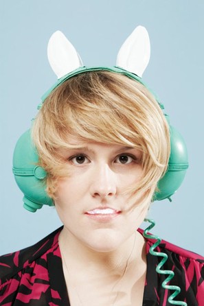 Black Kids - Partie Traumatic - 1