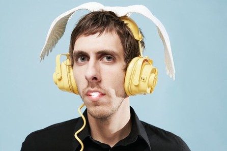 Black Kids - Partie Traumatic - 2