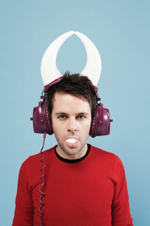 Black Kids - Partie Traumatic - 4