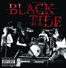 Black Tide - Black Tide - Cover