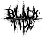 Black Tide Logo