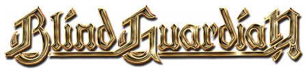 Blind Guardian Logo