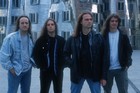 Blind Guardian - 2