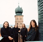 Blind Guardian - 4
