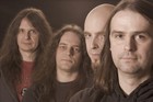Blind Guardian - A Twist in the Myth 2006 - 1