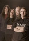 Blind Guardian - A Twist in the Myth 2006 - 2