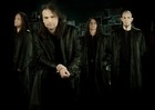 Blind Guardian - A Twist in the Myth 2006 - 6