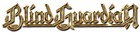 Blind Guardian Logo