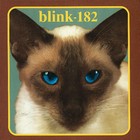 Blink 182 - Cheshire Cat - Cover