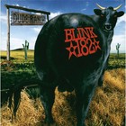 Blink 182 - Dude Ranch - Cover
