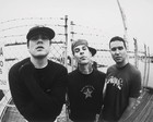 Blink 182 - Enema Of The State - 4