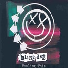 Blink 182 - Feeling This - Cover