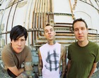 Blink 182 - Greatest Hits - 5