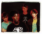 Bloc Party - Intimacy - 4
