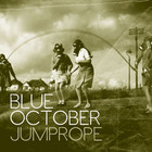 Blue October - Jump Rope - Cover